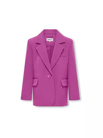 ONLY | Mädchen Blazer KOGLANA | pink