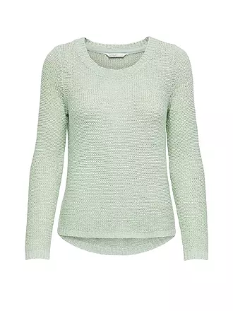 ONLY | Pullover ONLGEENA | hellblau