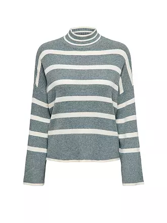 ONLY | Pullover ONLIBI | grau