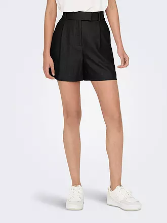 ONLY | Shorts ONLLINDA  | 