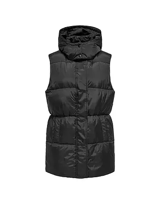 ONLY | Steppgilet ONLDEMY  | 