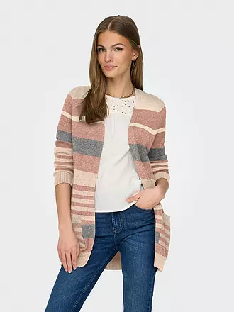 ONLY | Strickjacke ONLLESLY | 