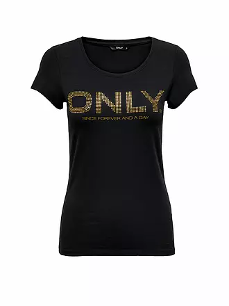 ONLY | T-Shirt "ONLHELENE" | 