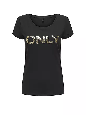 ONLY | T-Shirt ONLHELLA LIFE  | 