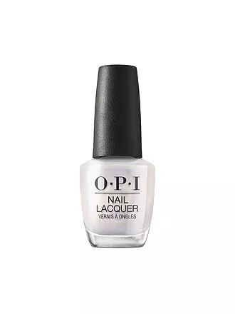 OPI | Nagellack (40 Beauty School Popout) 15ml | lila