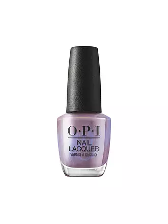 OPI | Nagellack (42 Air We Go) 15ml | beere