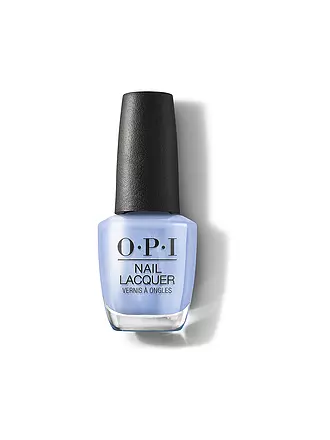 OPI | x XBOX - Nagellack ( 59 Can’t CNTRL Me )  | 