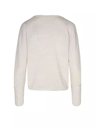 OPUS |  Pullover SEDERMI | grau