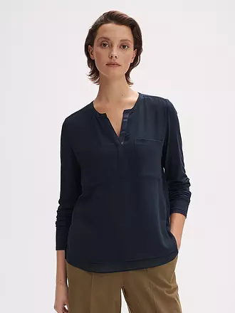 OPUS | Bluse FORANO | 