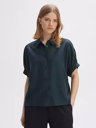 OPUS | Bluse FUJONA | 