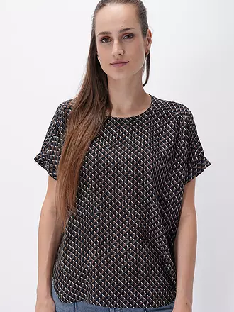 OPUS | Blusenshirt FEMKA MINIMAL | 