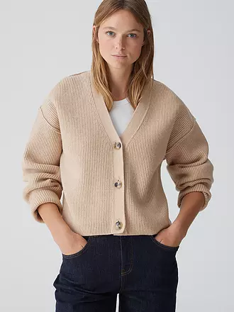 OPUS | Cardigan DAUTUMA | 