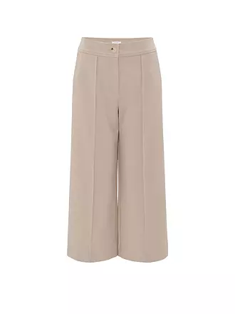 OPUS | Culotte MALINO | beige