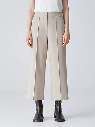 OPUS | Culotte MALINO | beige