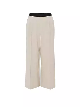 OPUS | Culotte MALMA | creme