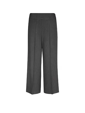 OPUS | Culotte MISHA TRADITION | schwarz