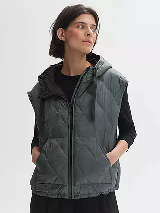 OPUS | Gilet WORLANDA | 