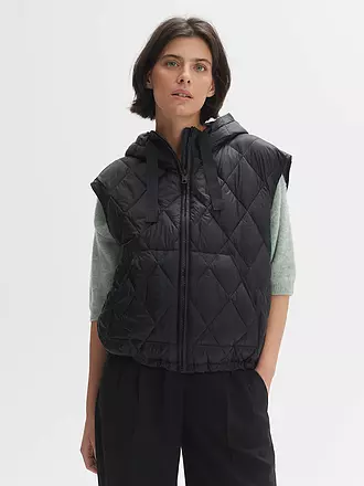 OPUS | Gilet WORLANDA | 