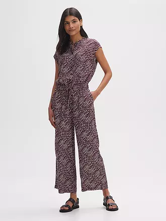 OPUS | Jumpsuit MARELLO | 