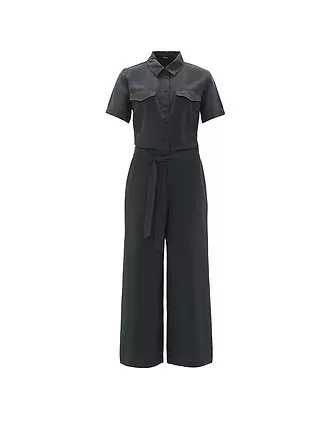 OPUS | Jumpsuit MELIPPI | 