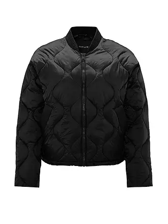 OPUS | Leichtsteppjacke HEPPA | 