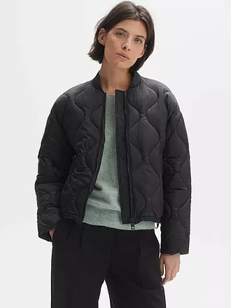 OPUS | Leichtsteppjacke HEPPA | 