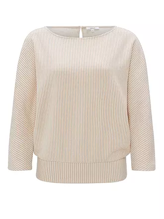 OPUS | Pullover GEIPEN | beige