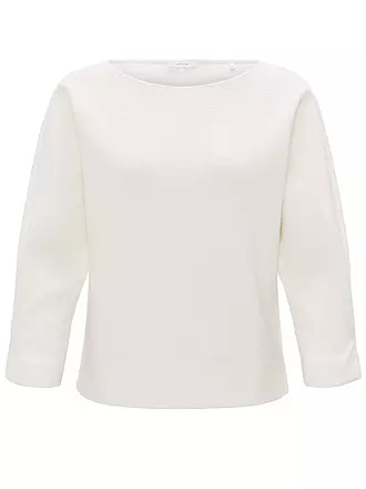 OPUS | Pullover GENZI | creme