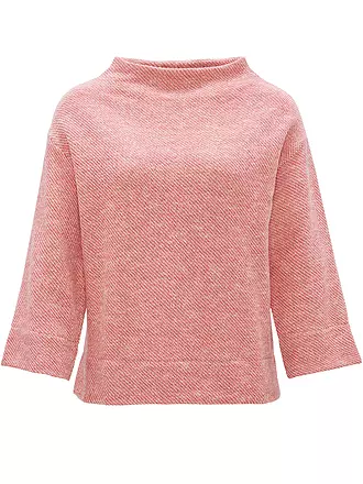 OPUS | Pullover GULANA | dunkelblau