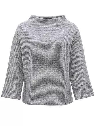 OPUS | Pullover GULANA | dunkelblau