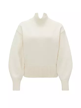 OPUS | Pullover PANDINI | 