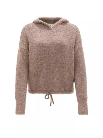 OPUS | Pullover PUNTER | camel