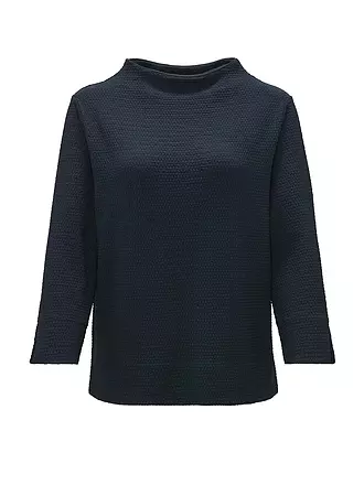 OPUS | Pullover SUWEN | 