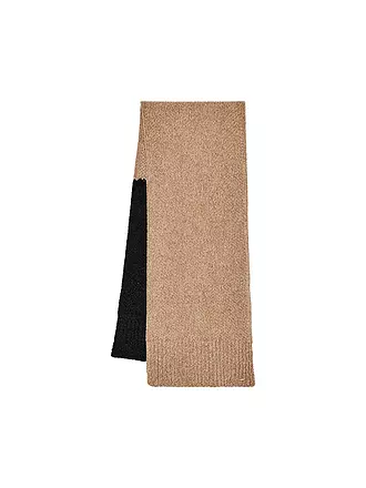 OPUS | Schal ANILLE SCARF | 