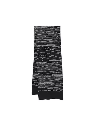 OPUS | Schal AZEBRI SCARF | 