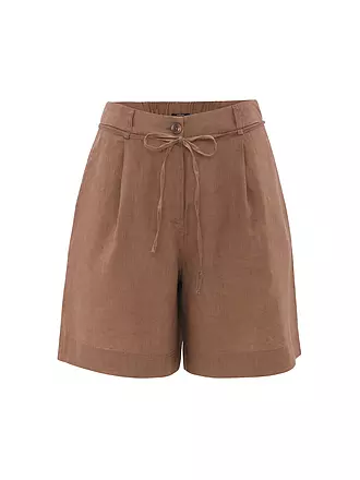 OPUS | Shorts MARILLA | 