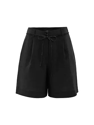 OPUS | Shorts MARILLA | braun