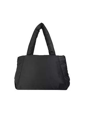 OPUS | Tasche - Shopper APILLO  | 