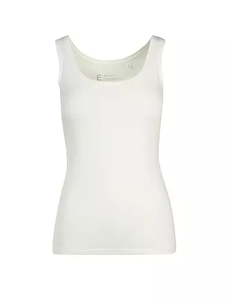 OPUS | Top IMILIA | weiss