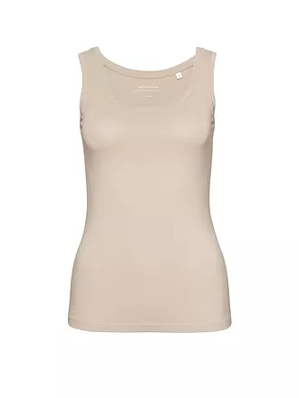 OPUS | Top IMILIA | beige