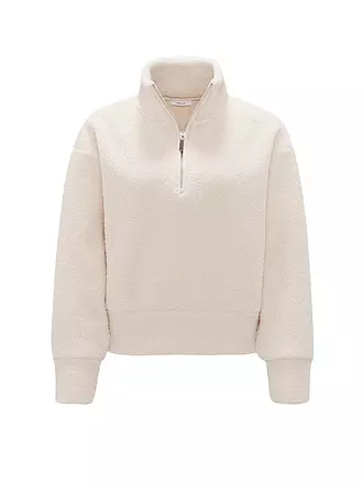 OPUS | Troyer Pullover GATROI | creme