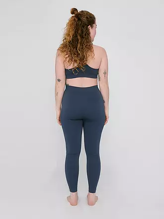 ORGANIC BASICS | Leggings  | 