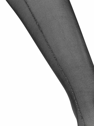 OROBLU | Modestrumpfhose "Riga Lux" | 