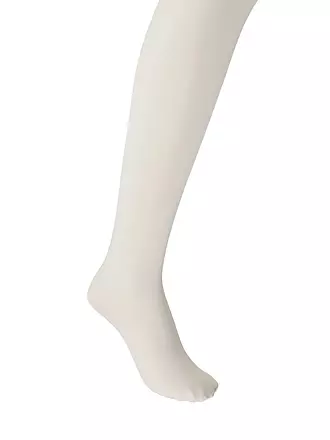 OROBLU | Strumpfhose ALL COLORS 50 Den metal | beige