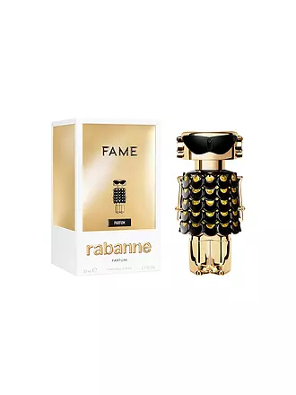 PACO RABANNE | Fame Parfum Refillable 30ml | keine Farbe