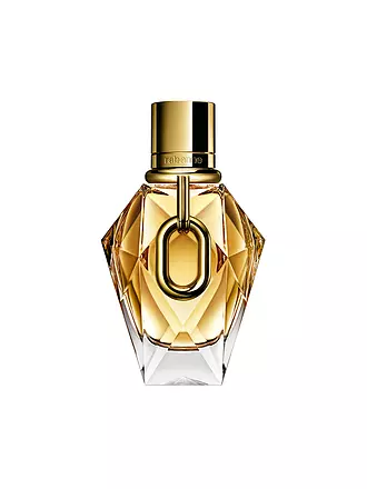 PACO RABANNE | Million Gold For Her Eau de Parfum 30ml | keine Farbe