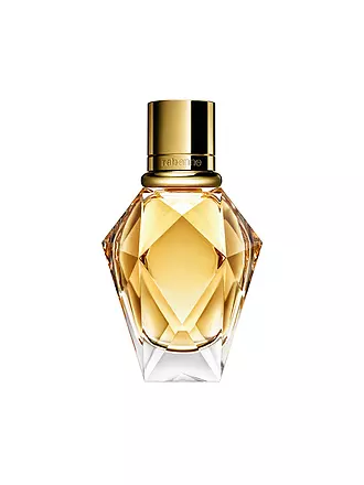 PACO RABANNE | Million Gold For Her Eau de Parfum 30ml | 