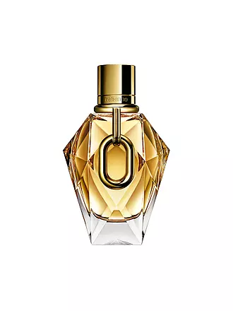 PACO RABANNE | Million Gold For Her Eau de Parfum 50ml (Refilable) | keine Farbe