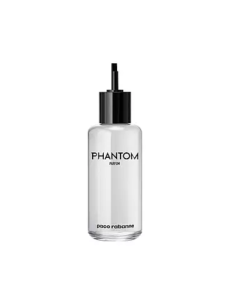 PACO RABANNE | Phantom Parfum Refillable 150ml | keine Farbe