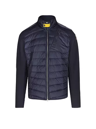 PARAJUMPERS | Blouson JAYDEN | blau